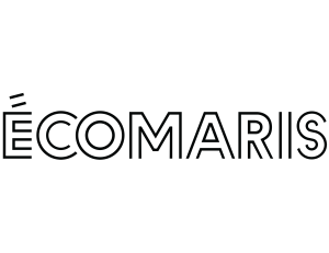 Logo Ecomaris